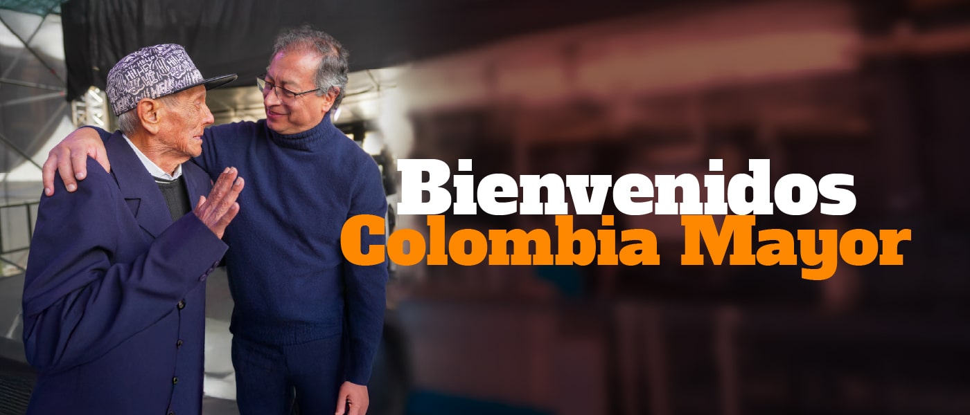bienvenida-colombia-mayor