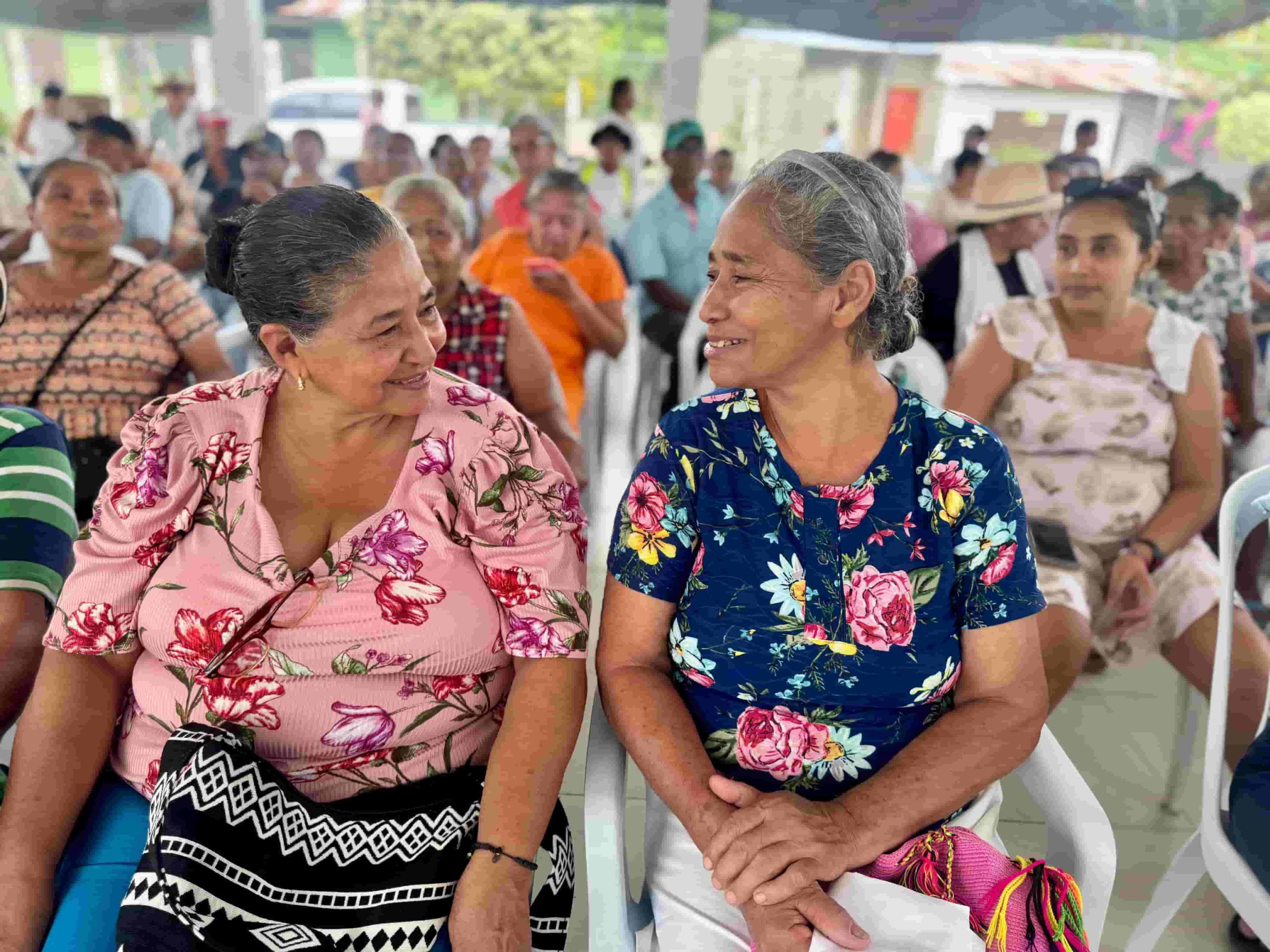 Pilar-Solidario