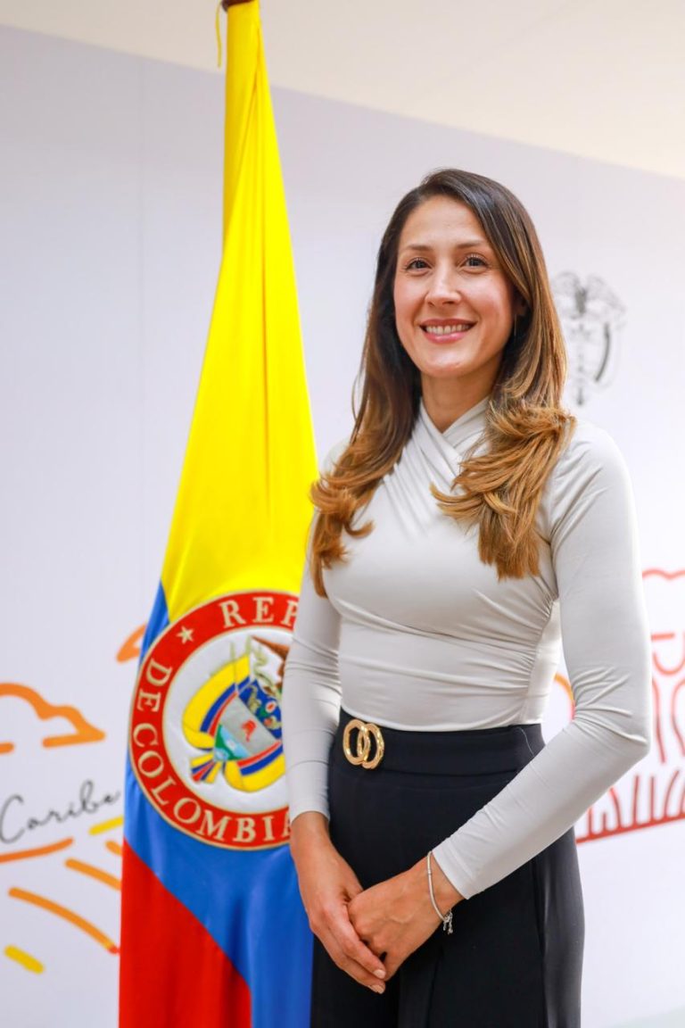 Jenny Paola García Méndez