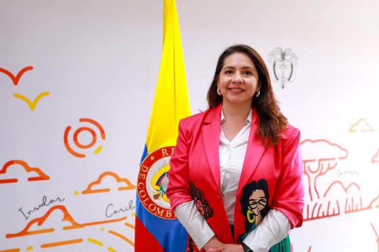 luz-clavijo