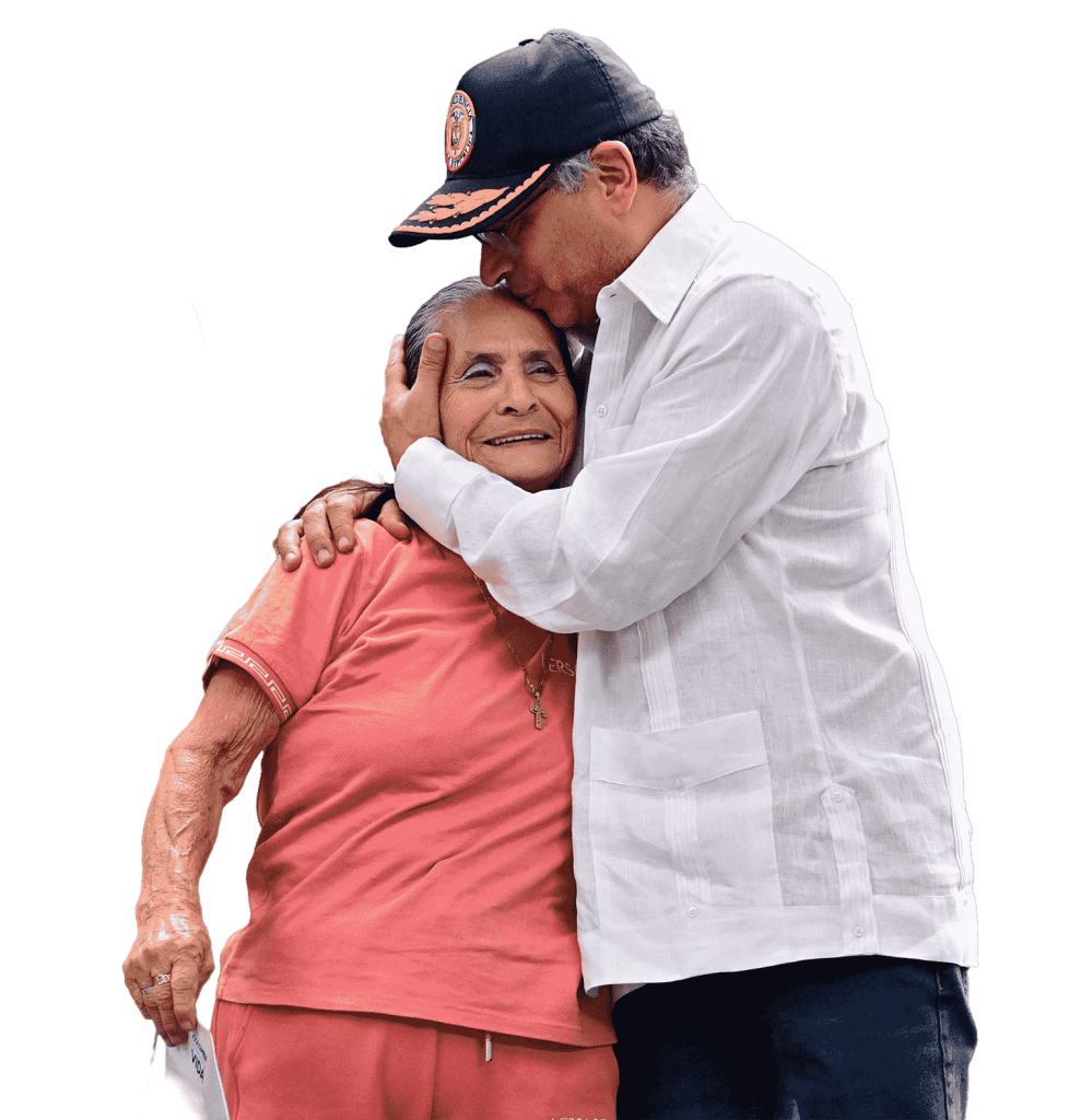 presidente-petro-adulto-mayor