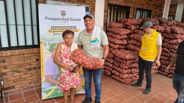 ALIMENTOS