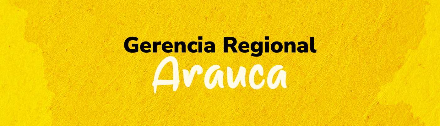 ARAUCA