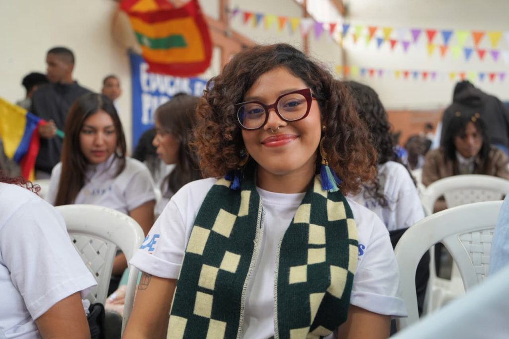 Renta Joven