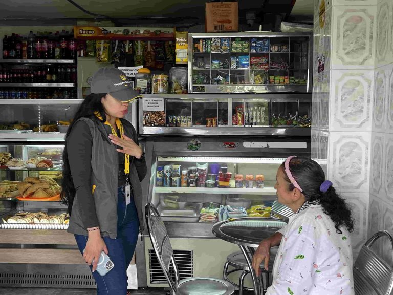Antioquia2
