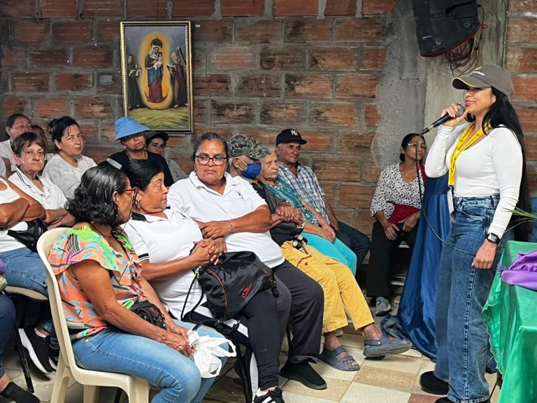 Antioquia5
