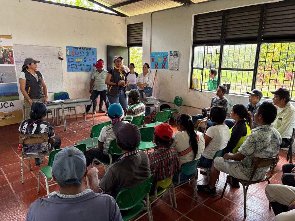 Arauca (1)-min