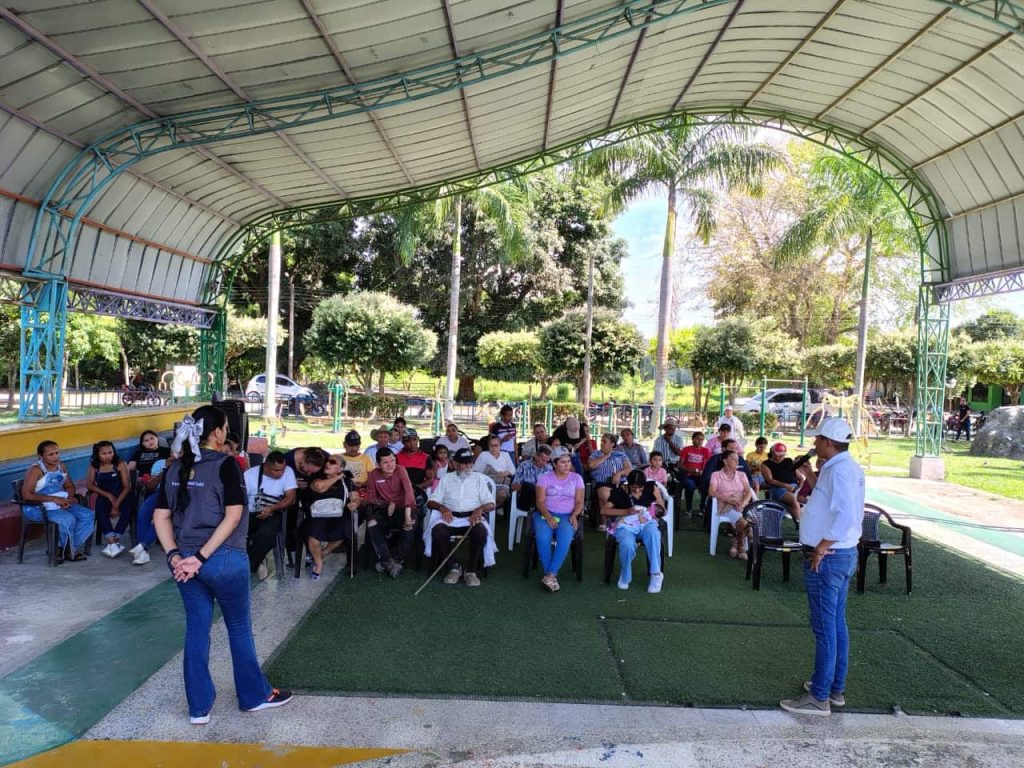 Arauca (2)-min