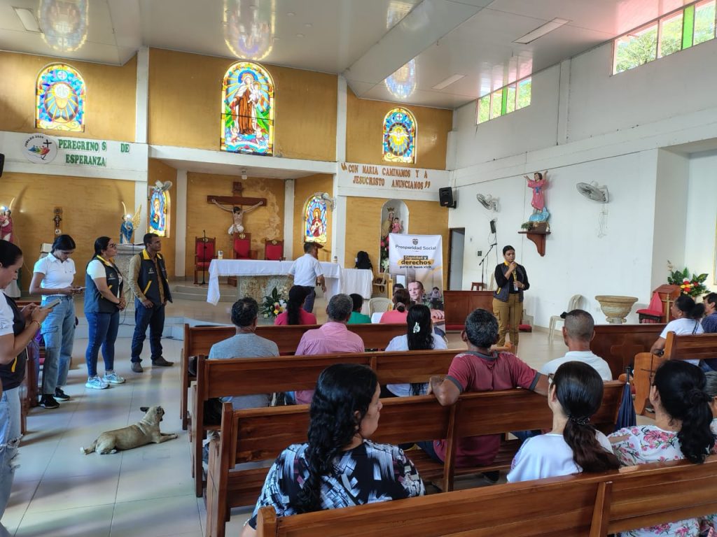 Arauca (3)