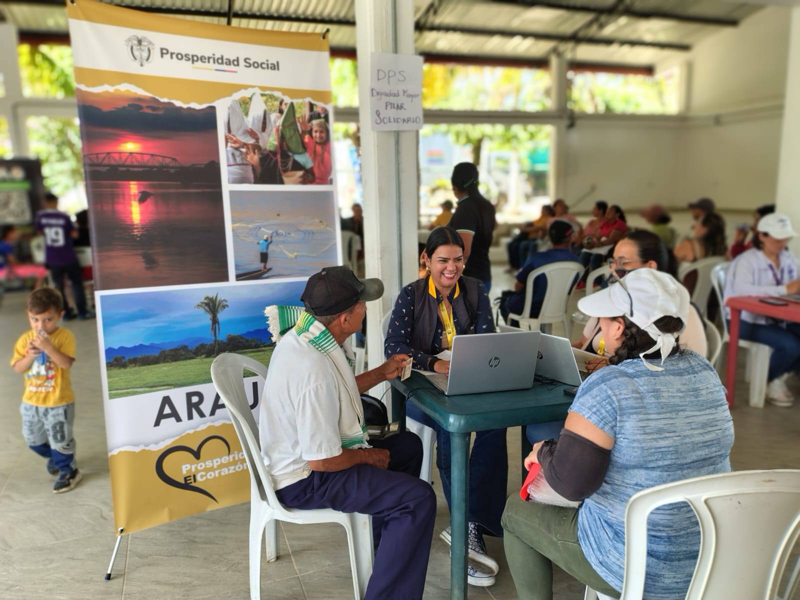 Arauca (5)