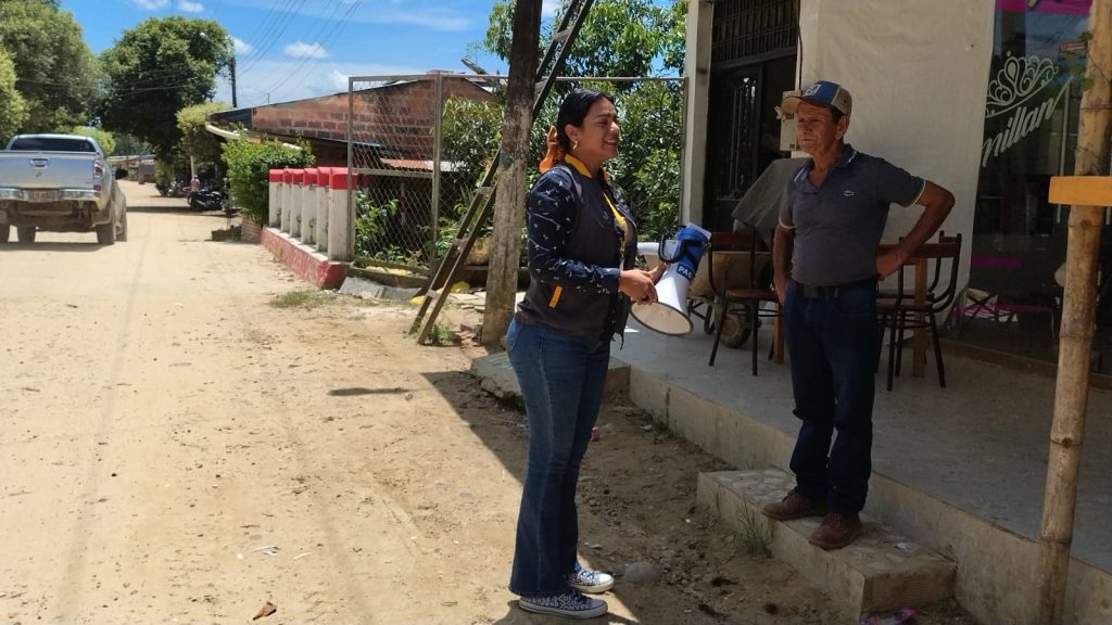 Arauca (6)