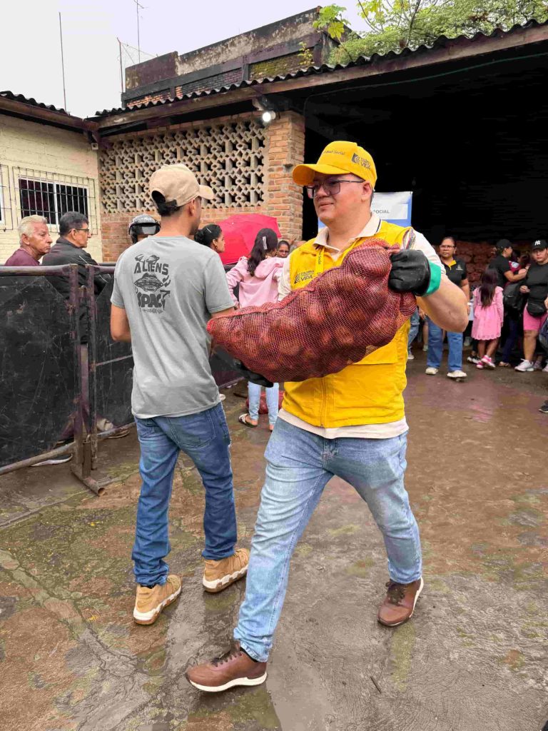 BARRANCABERMEJA (1)
