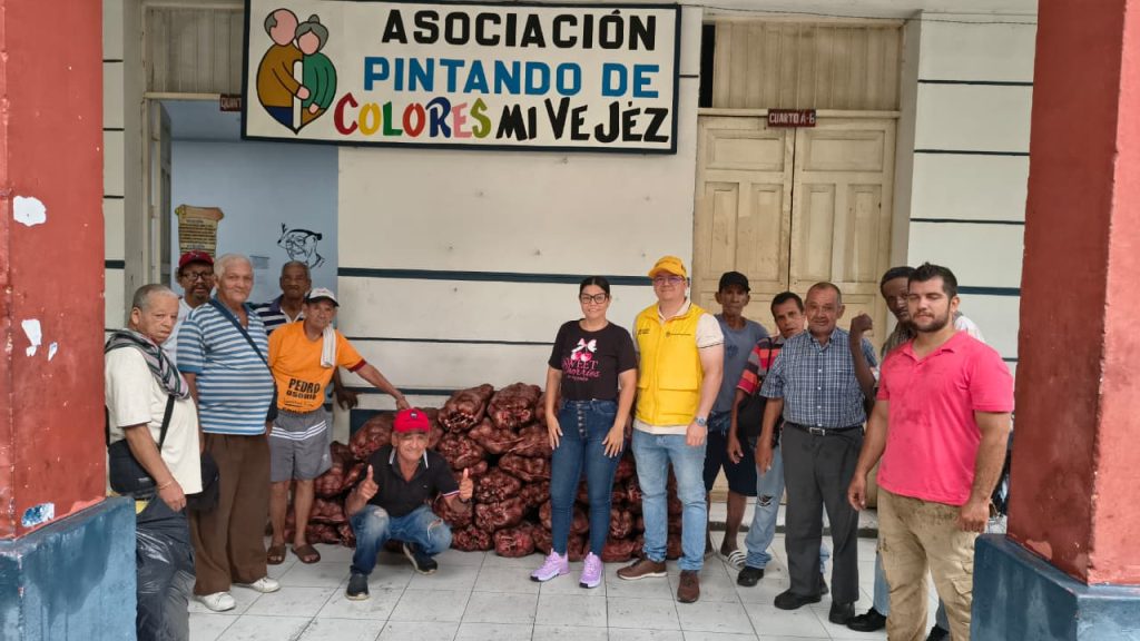 BARRANCABERMEJA (2)