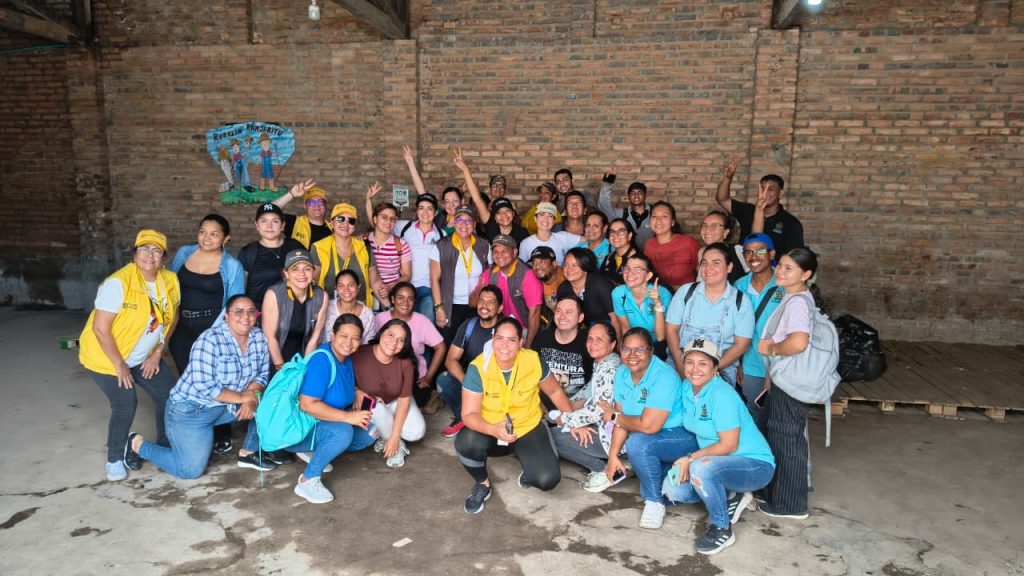 BARRANCABERMEJA (4)