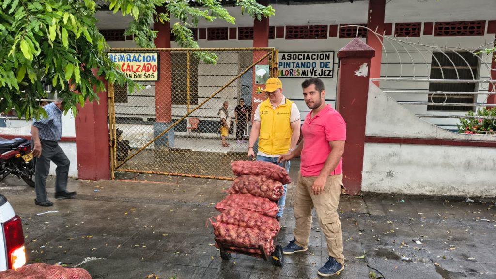 BARRANCABERMEJA (6)