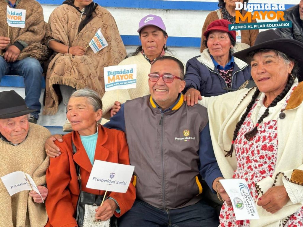 BOYACA (3)