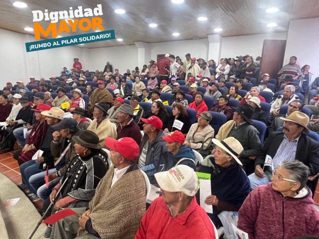 BOYACA (4)