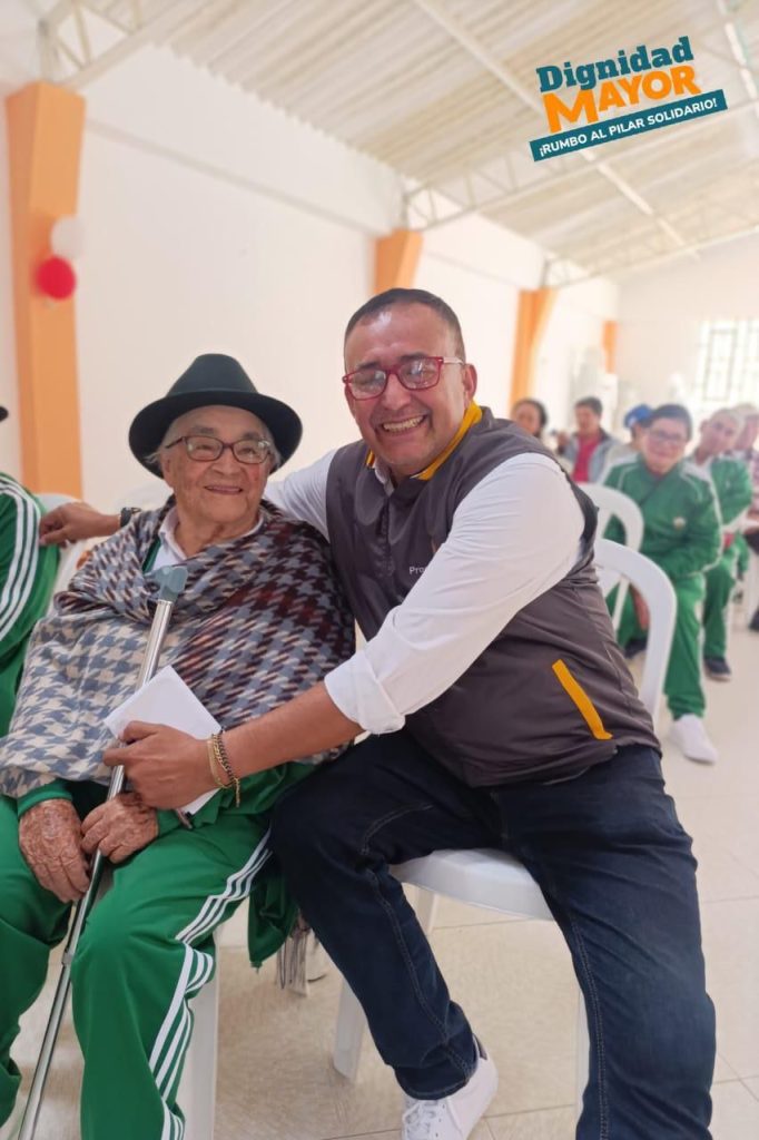 BOYACA (5)
