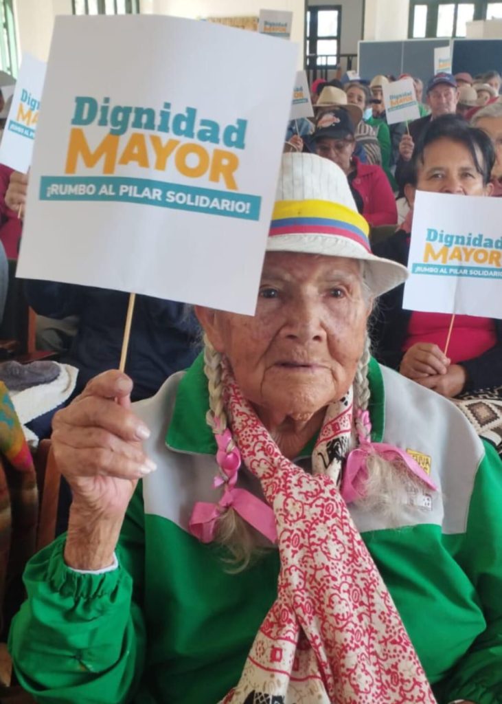 BOYACA (6)