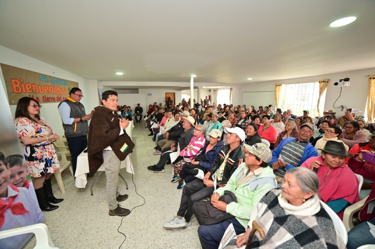 Boyacá-3