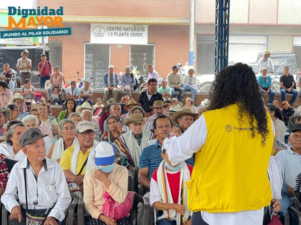 CUNDINAMARCA (3)