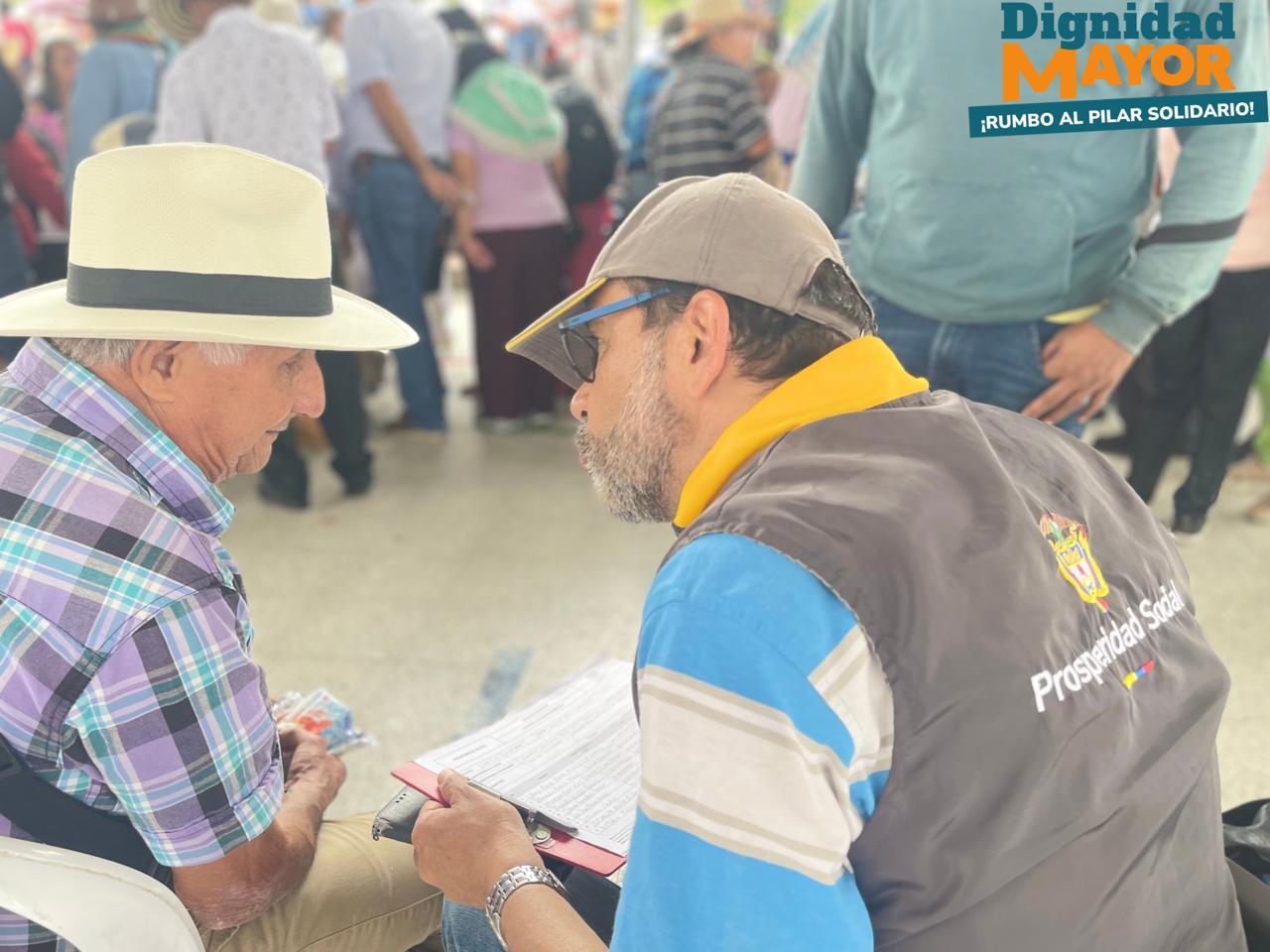 CUNDINAMARCA (4)