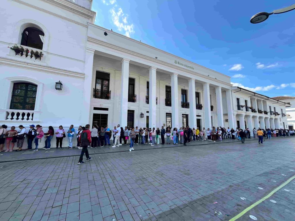 Cauca (13-min