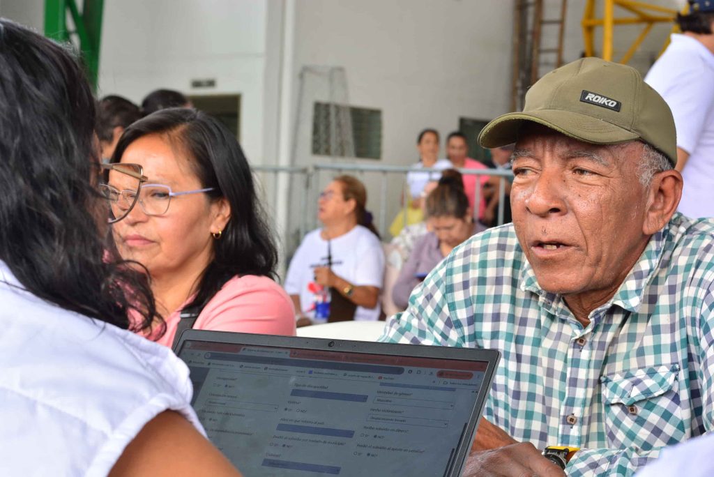 Cauca (2-min