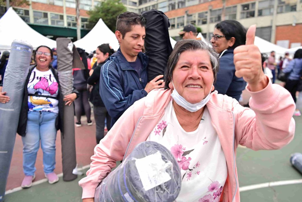 Bogotá (4)