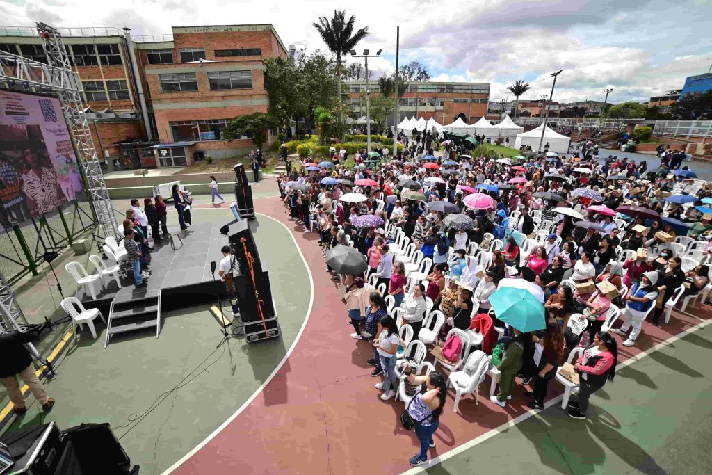 Bogotá (2)