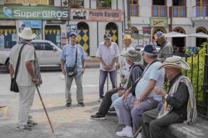 Quindío-CM