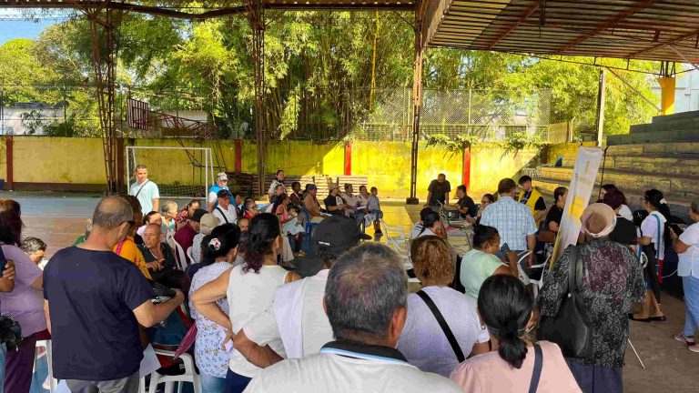 Guaviare