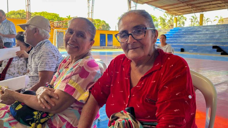 Guaviare