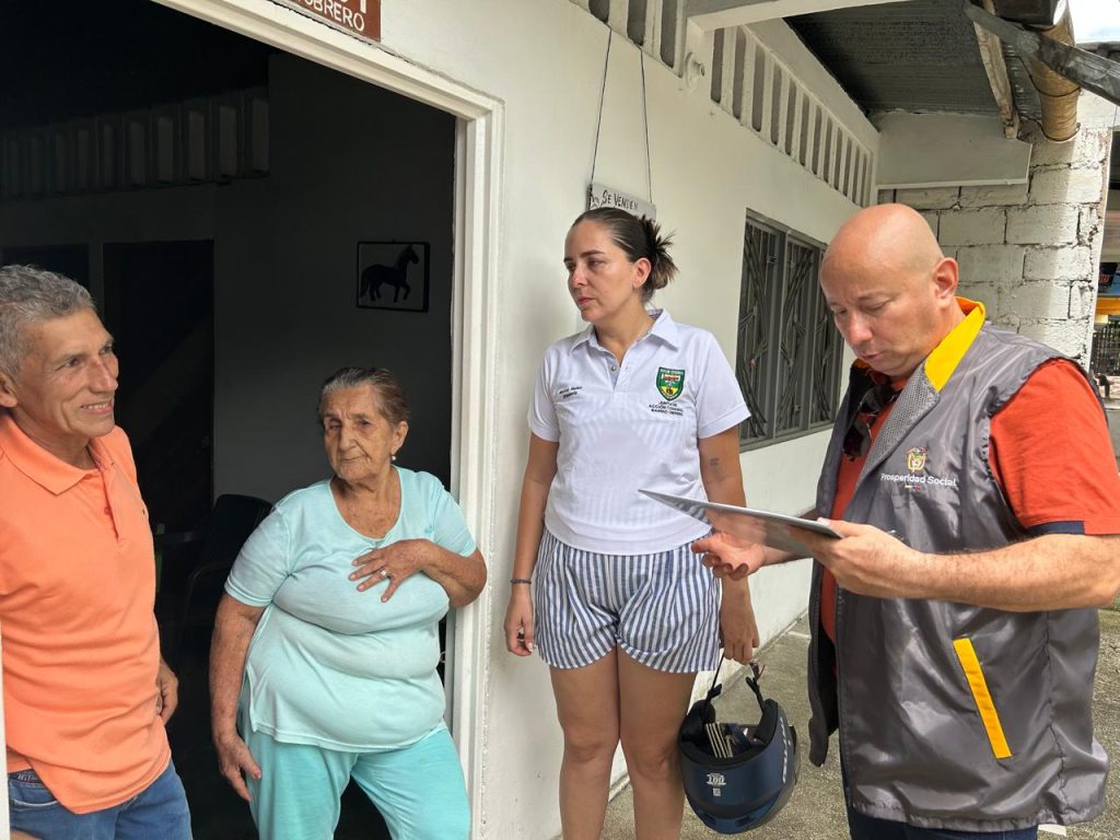 Inscripciones-JAC 2025