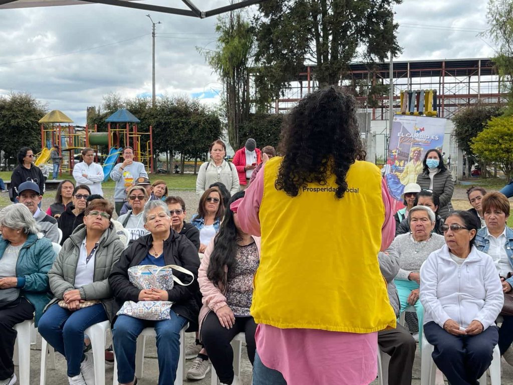 Inscripciones-JAC Renta Solidaria