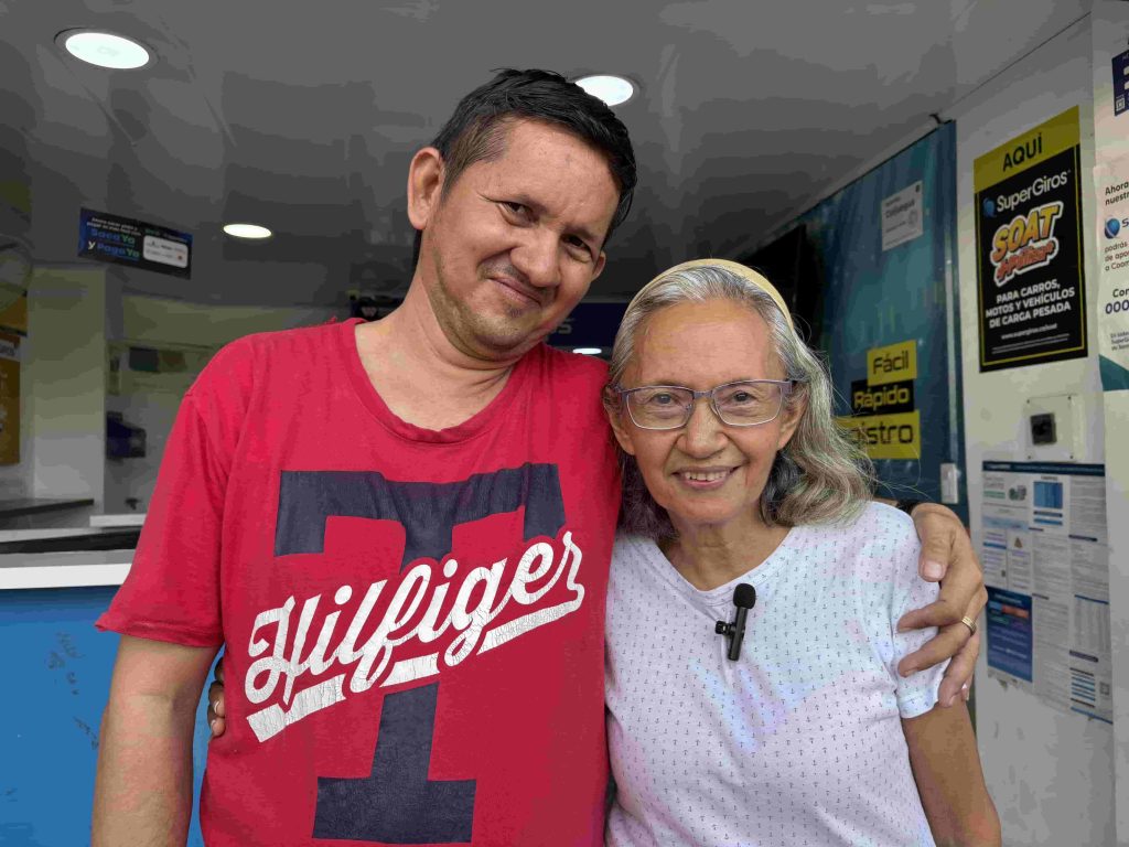 NORTE DE SANTANDER (1)