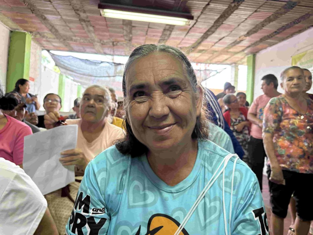 NORTE DE SANTANDER (2)