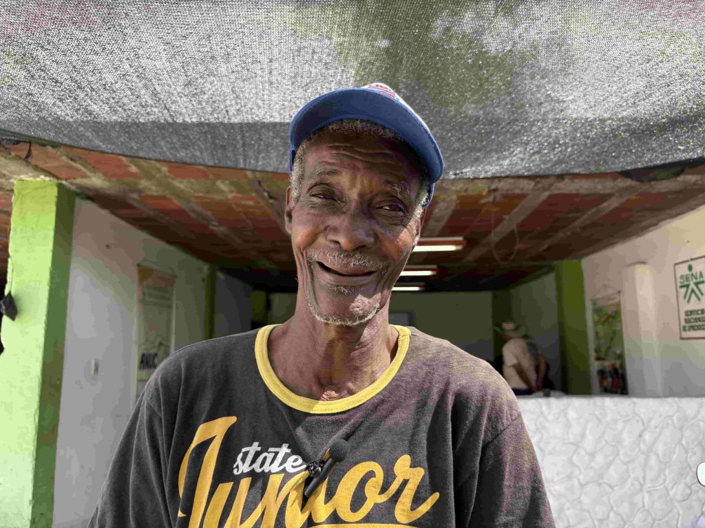 NORTE DE SANTANDER (3)