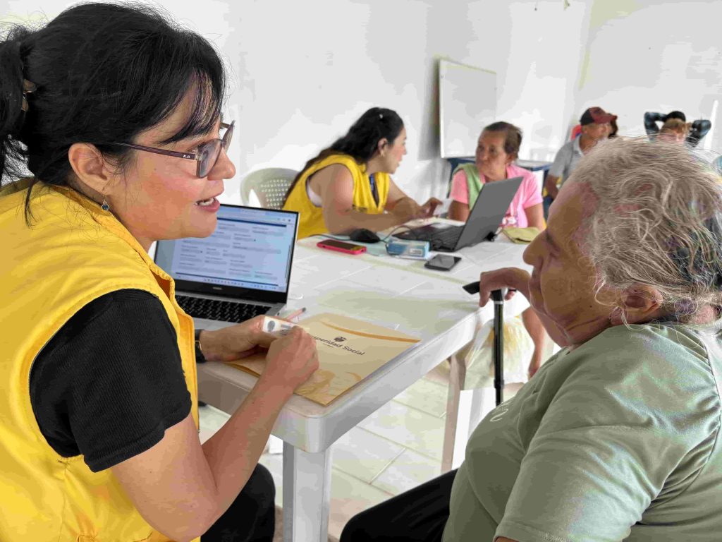 NORTE DE SANTANDER (4)