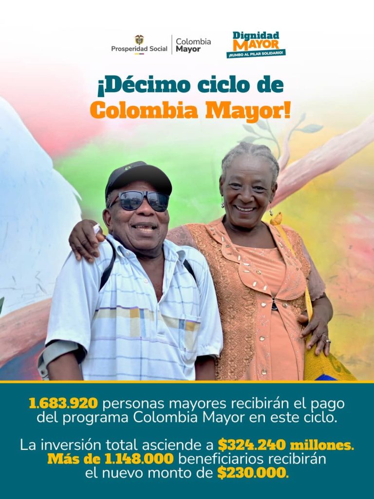 COLOMBIA-MAYOR-6