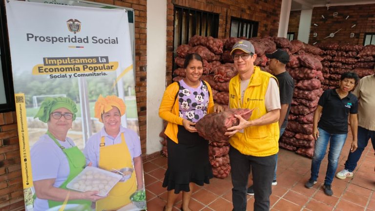 PS-ALIMENTOS-EN-2025
