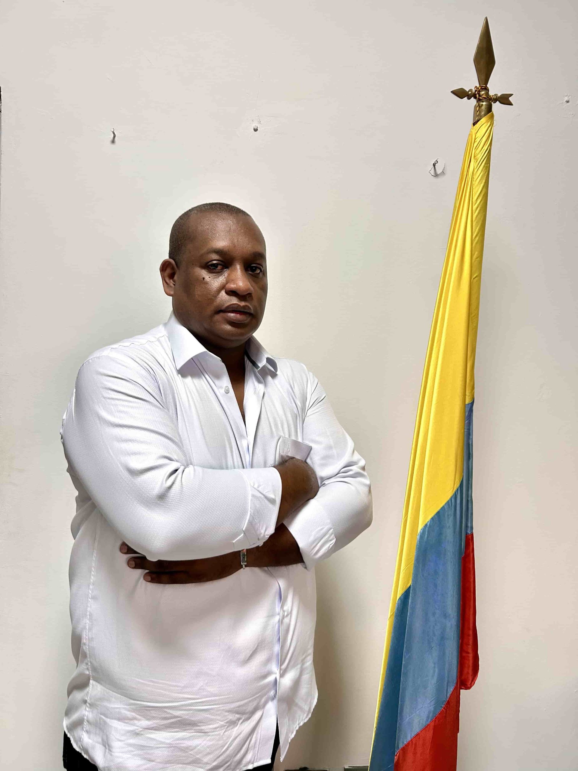 PUTUMAYO (3)
