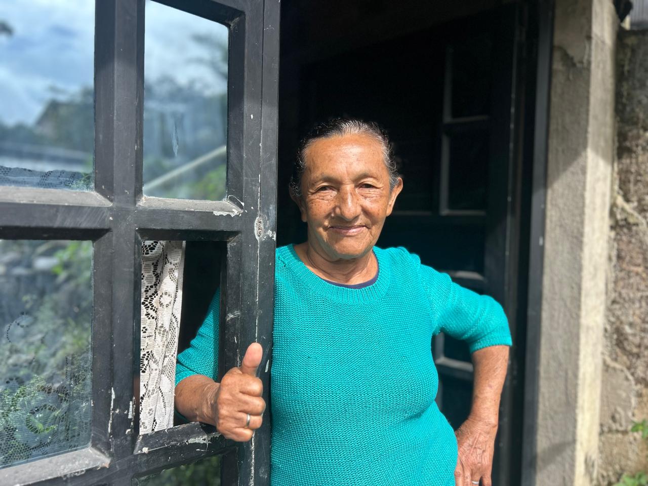 Putumayo-PS