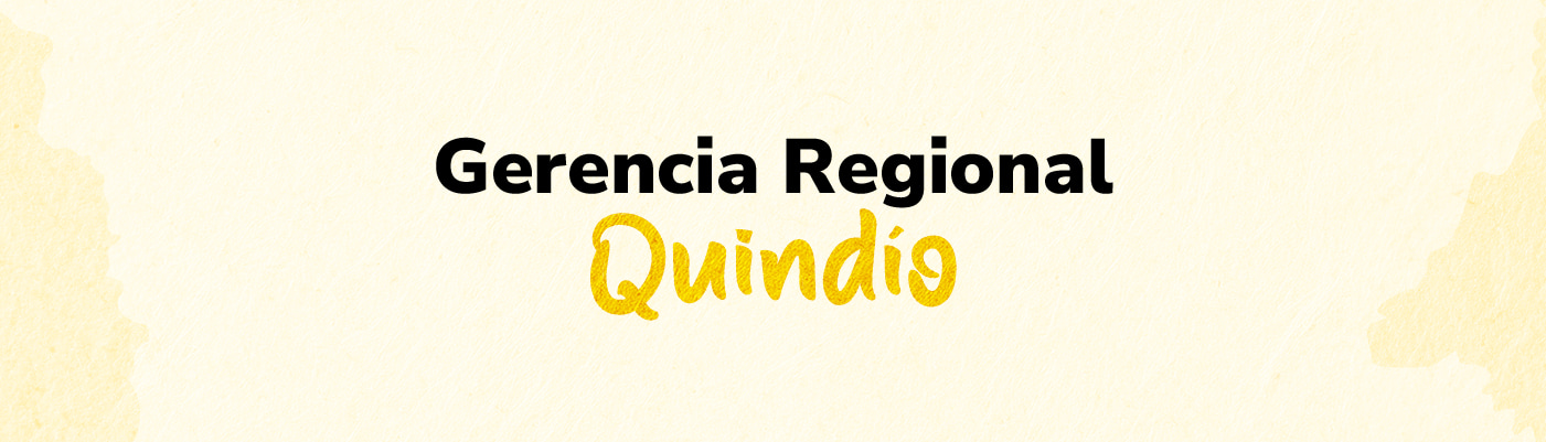 QUINDÍO