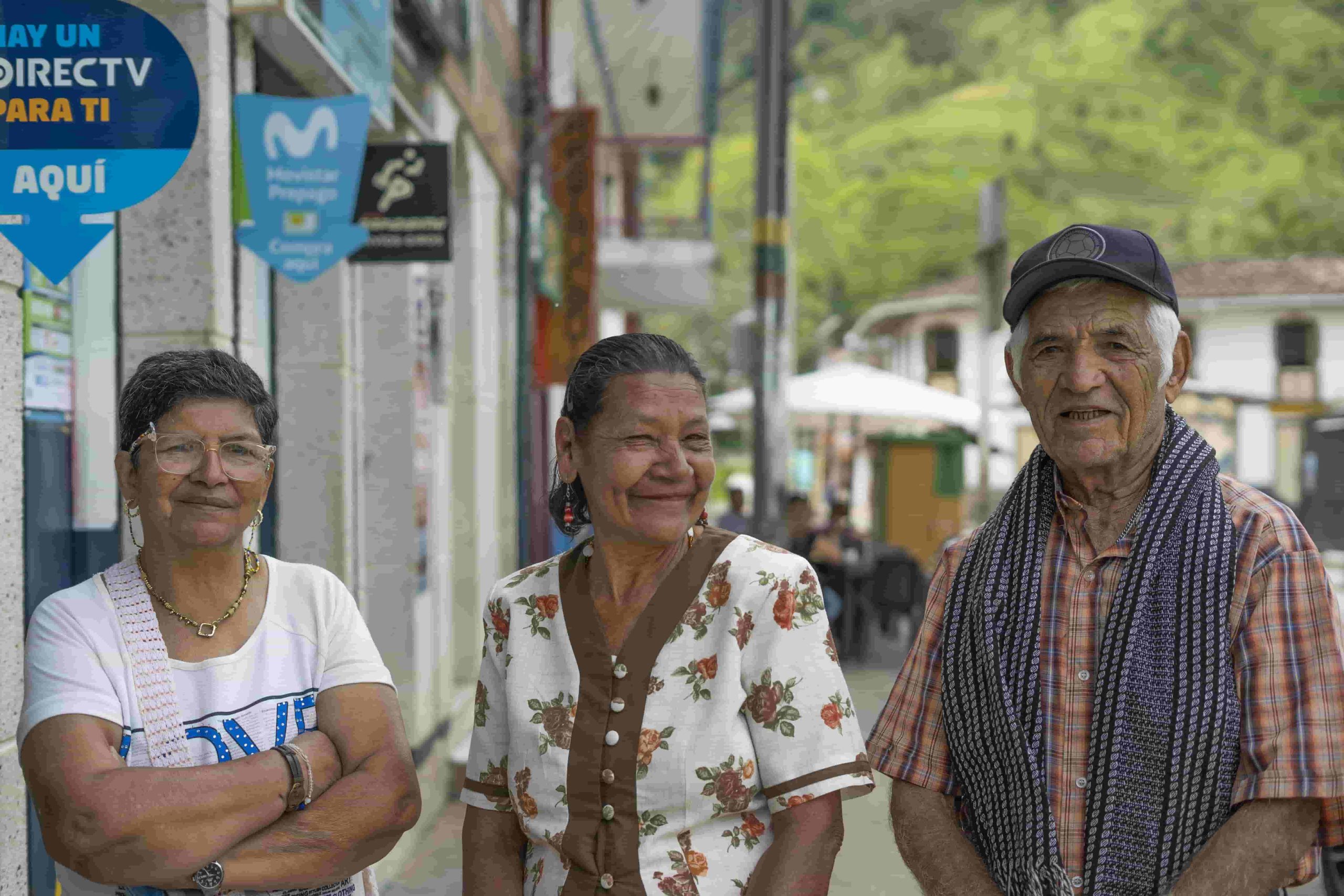 Quindío-CM
