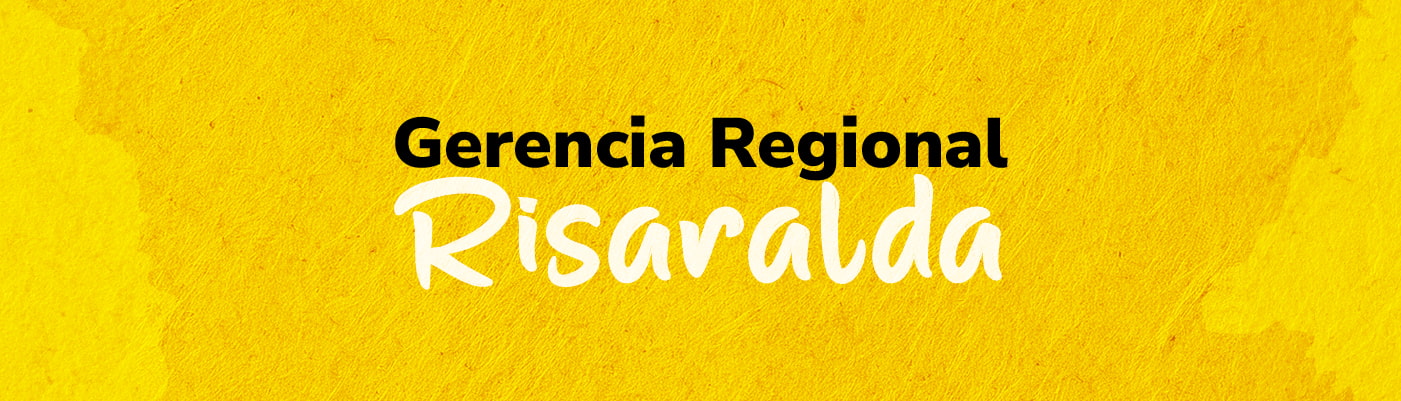 RISARALDA