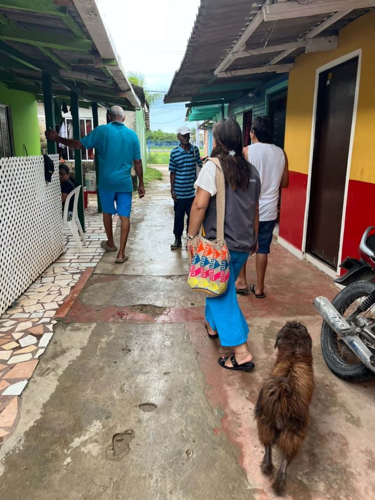 San Andrés-1