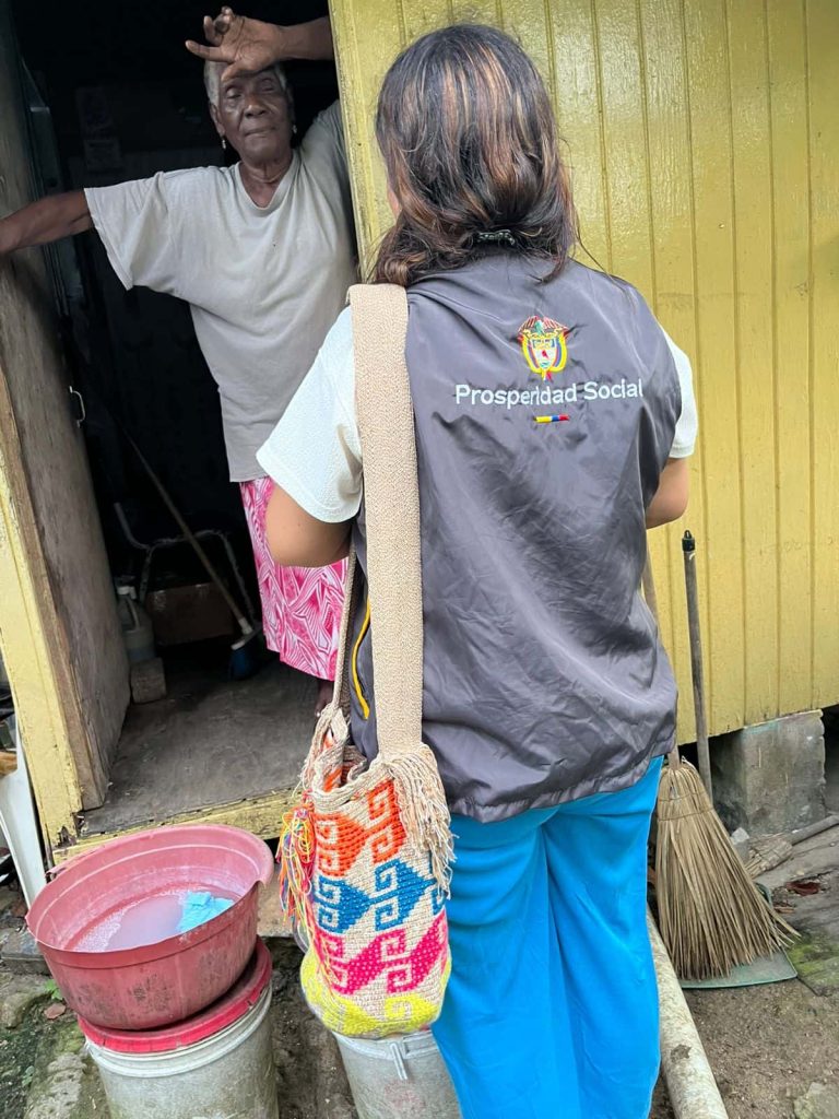 San Andrés-2