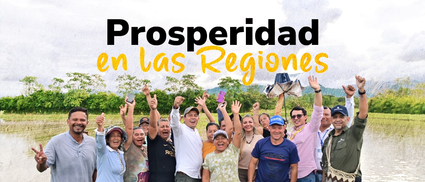 banner-prosperidad-en-regiones