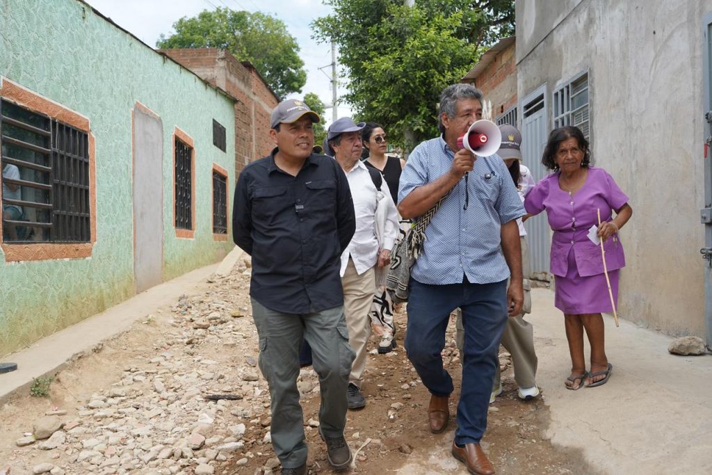Inscripciones-JAC Renta Solidaria